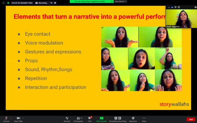 elements-of-effective-storytelling