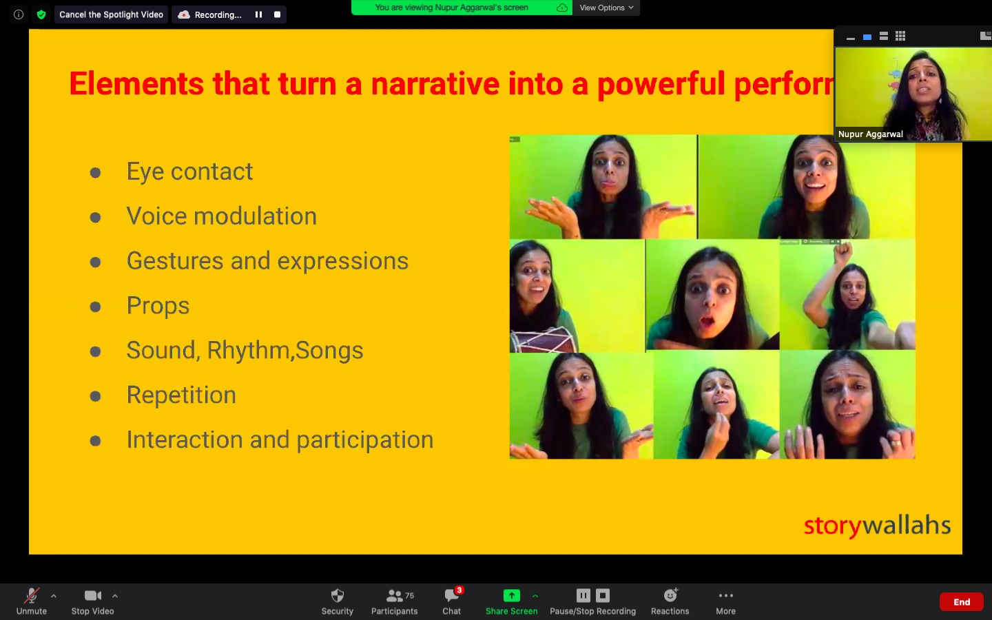 elements-of-effective-storytelling