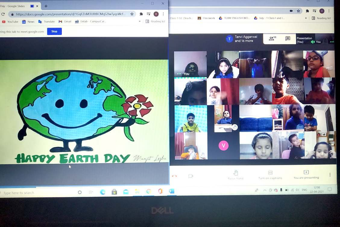 Celebrating-Earth-Day