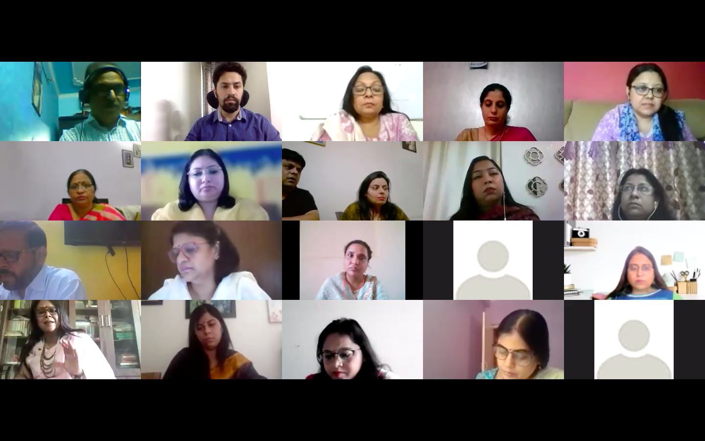 Screenshot-2021-05-03-at-12.09.12-PM