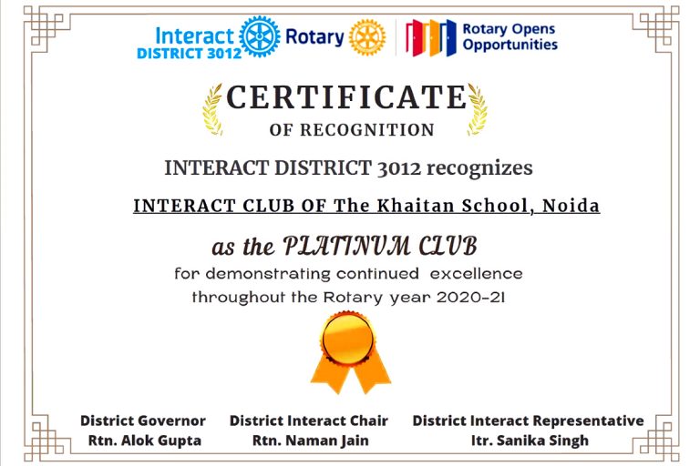 intract club