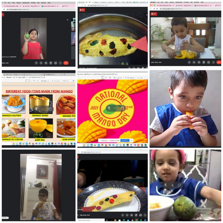 mangoday2