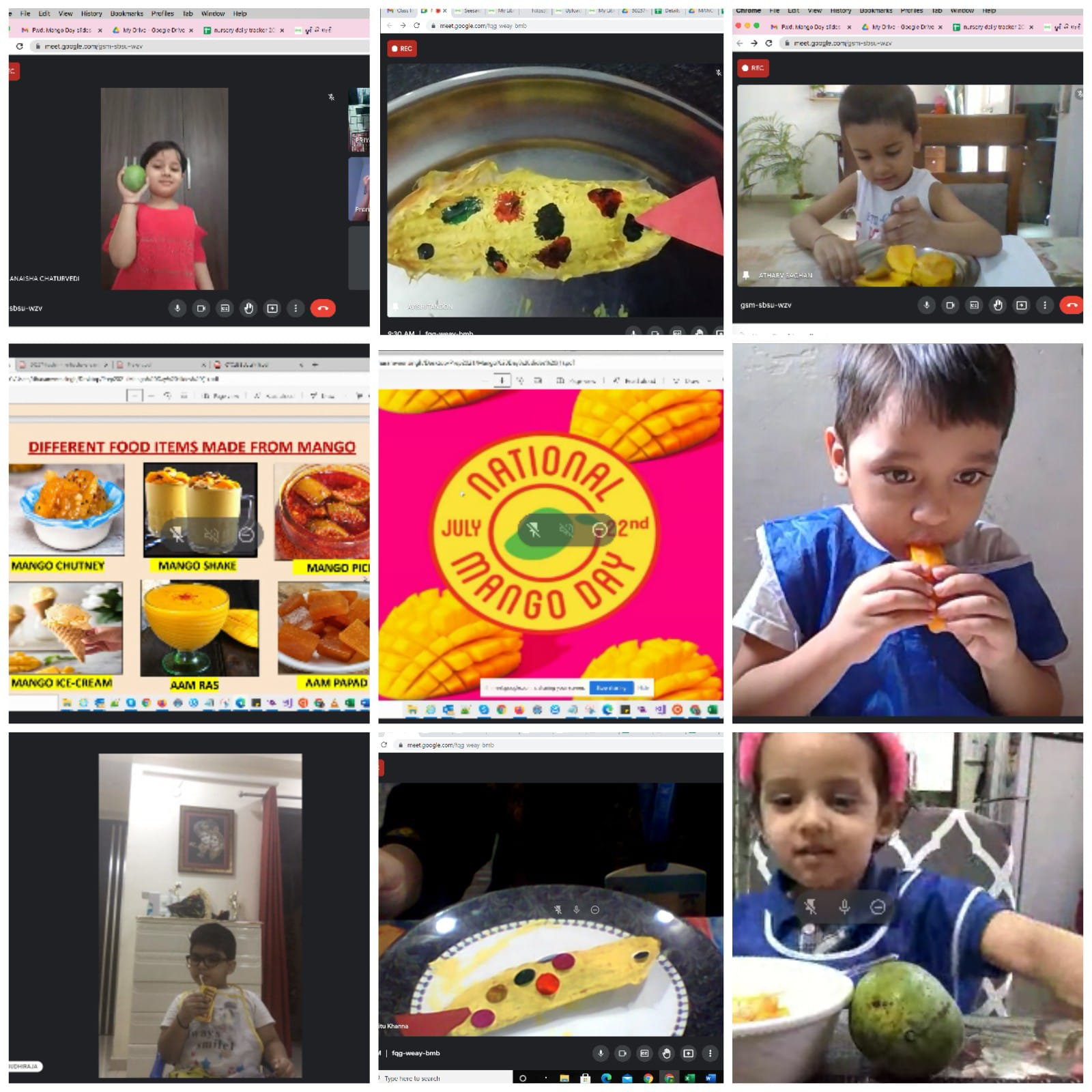 mangoday2
