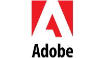 adobe