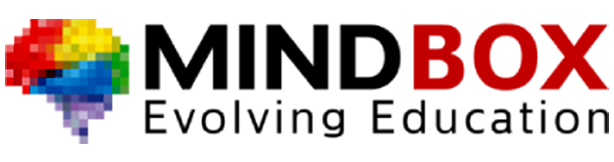 mindbox