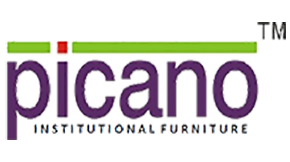 picano furniture (1)
