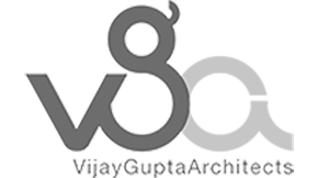 vijay gupta architects logo (1)