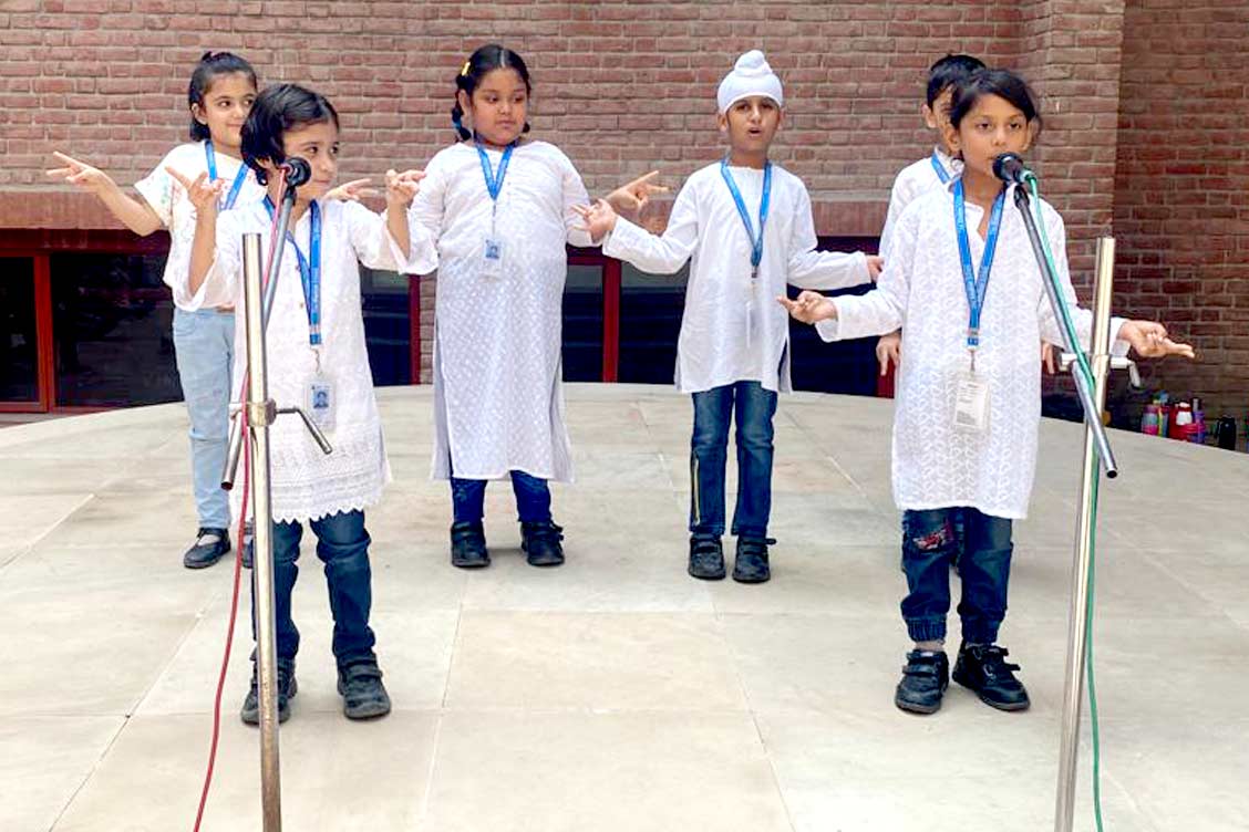 Exploring the Reptilian Realm: Class 2H Assembly