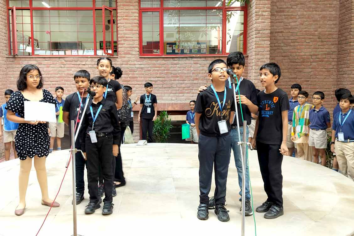 Class Assembly VB