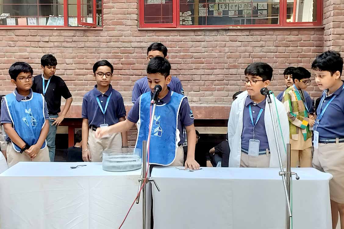 Class Assembly VB