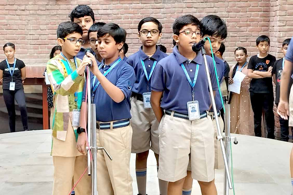 Class Assembly VB