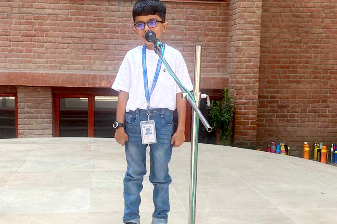 Exploring the Reptilian Realm: Class 2H Assembly