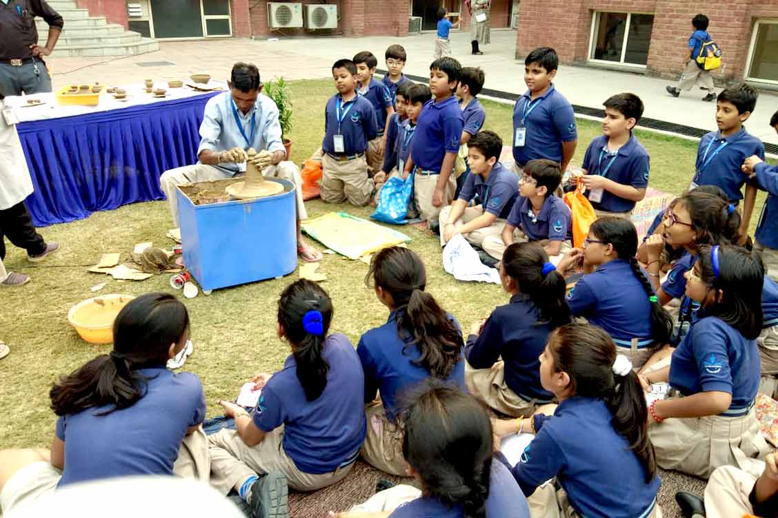 QUERIES TO KNOW ABOUT CREATIVITY WITH CLAY