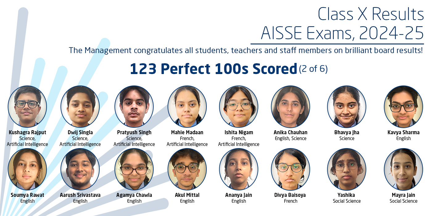 Website Carousel - Class X Perfect 100 (2)