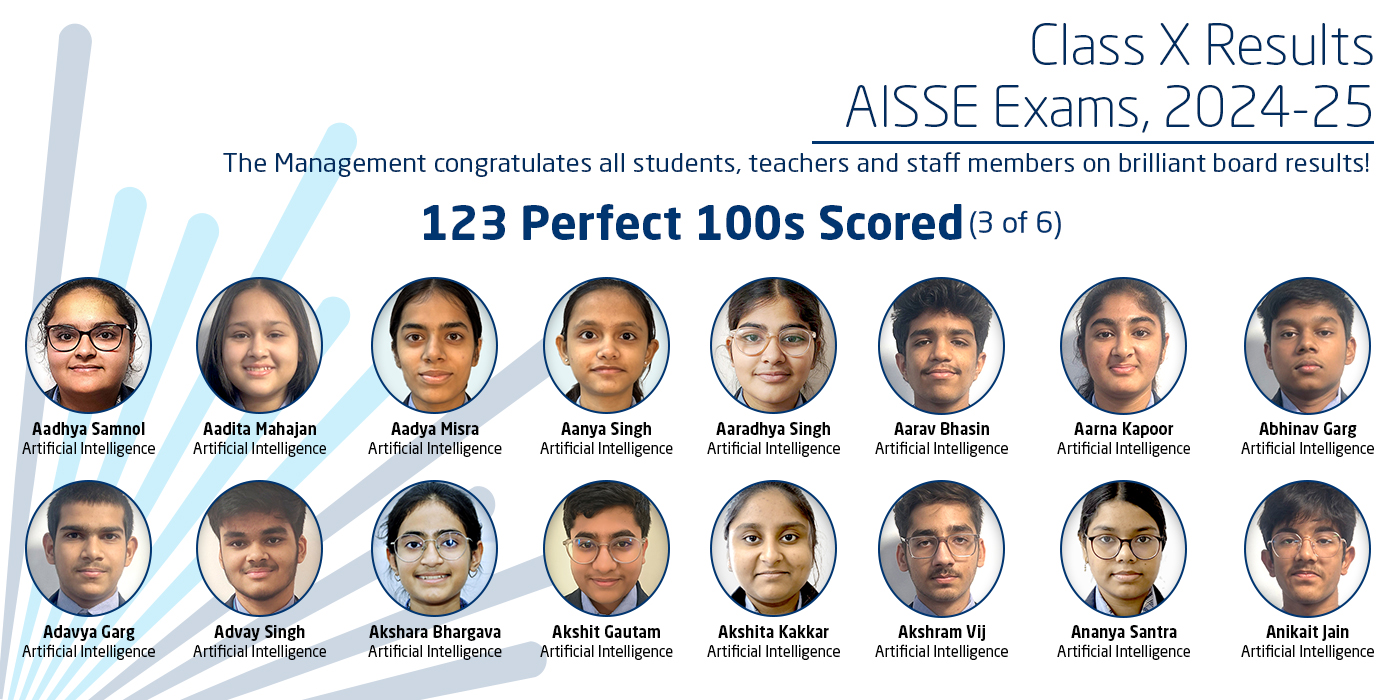 Website Carousel - Class X Perfect 100 (3)