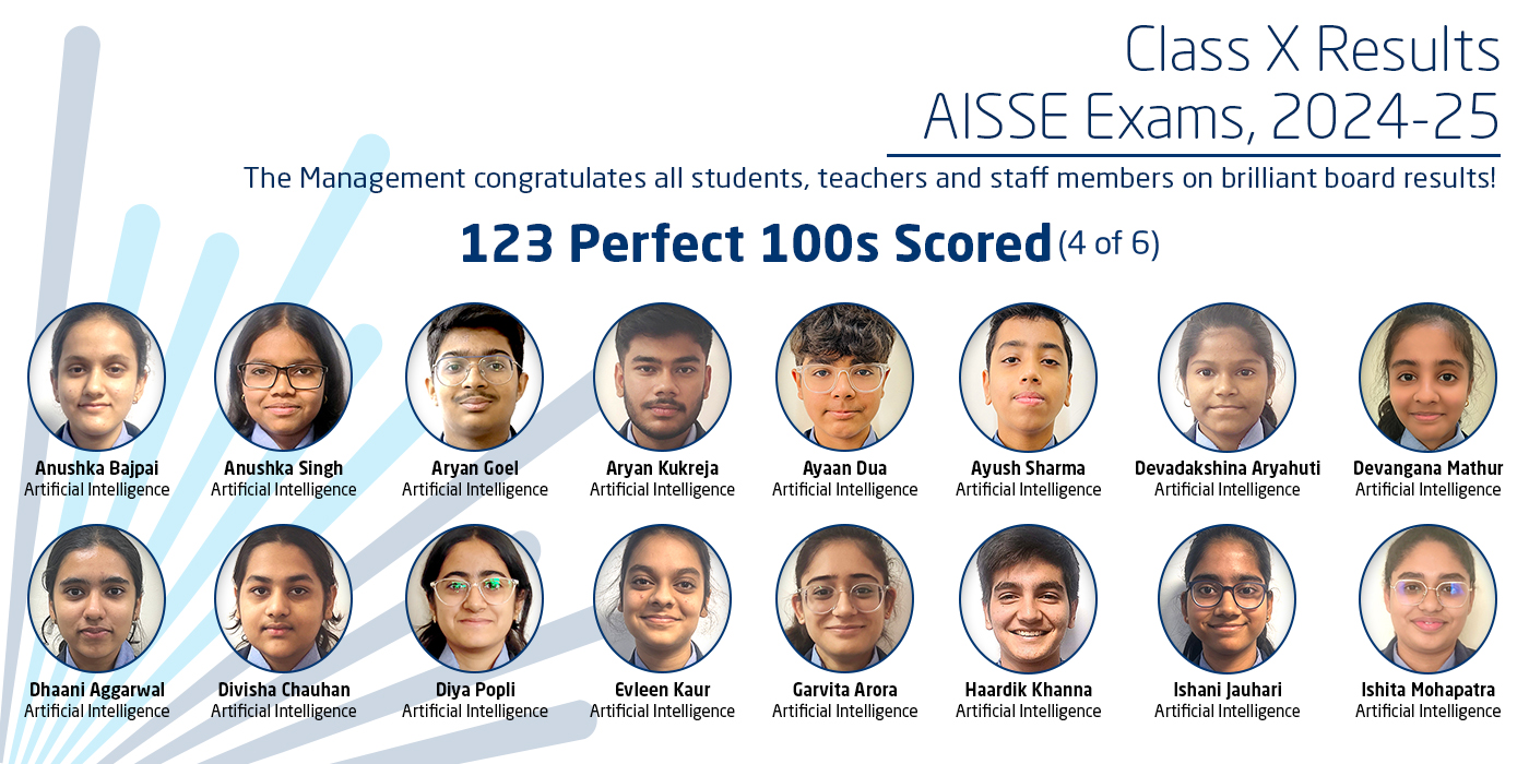 Website Carousel - Class X Perfect 100 (4)