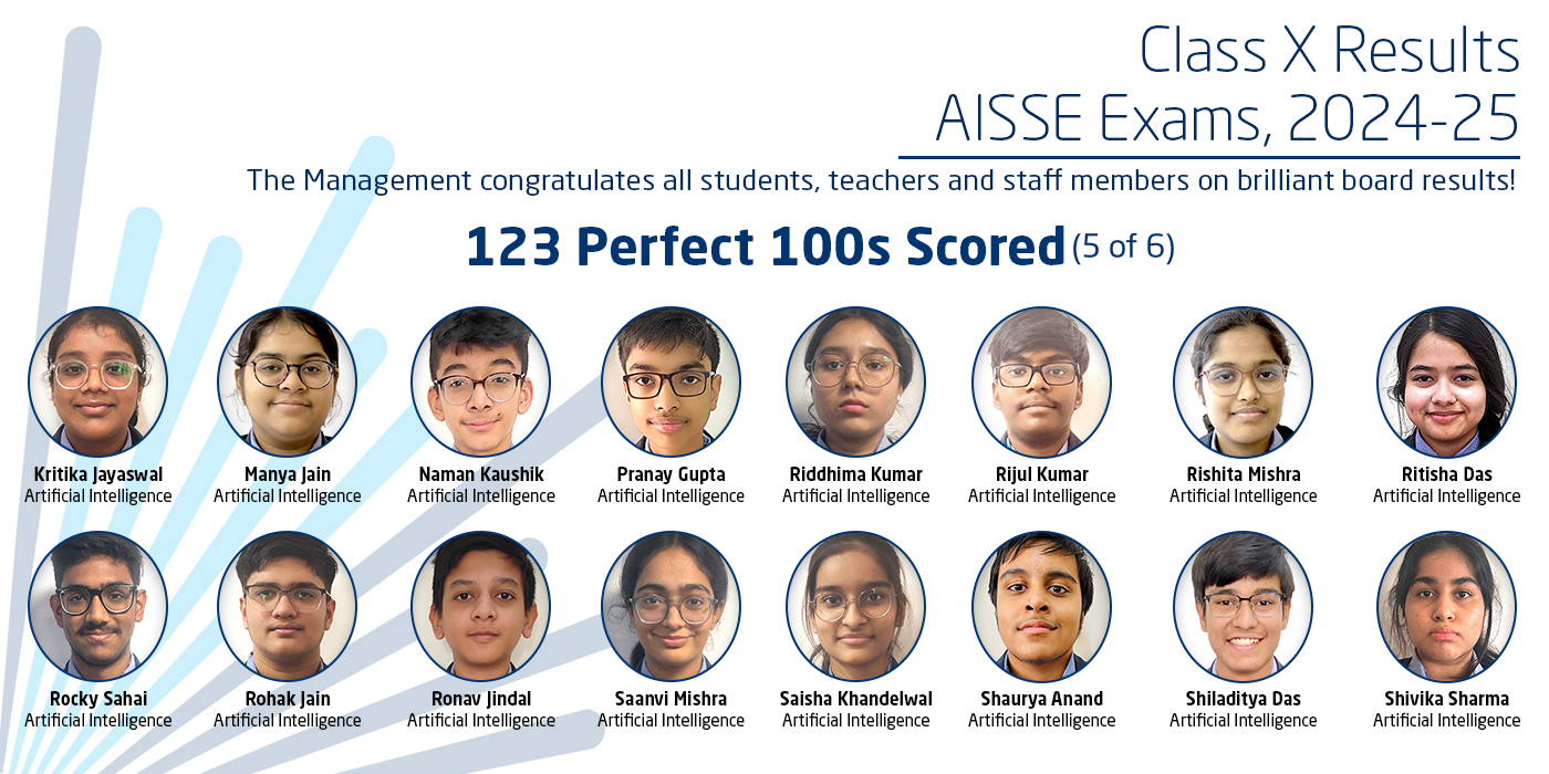 Website Carousel - Class X Perfect 100 (5)