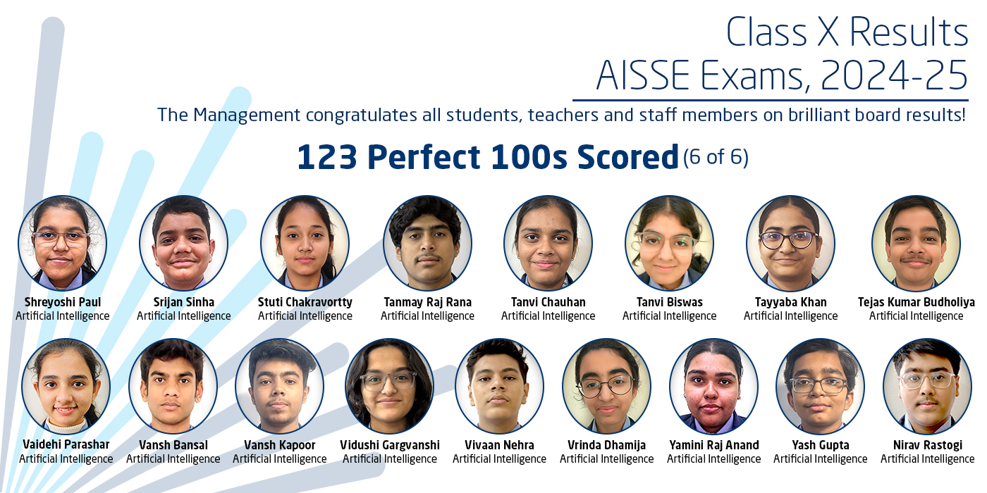 Website Carousel - Class X Perfect 100 (6) (1)