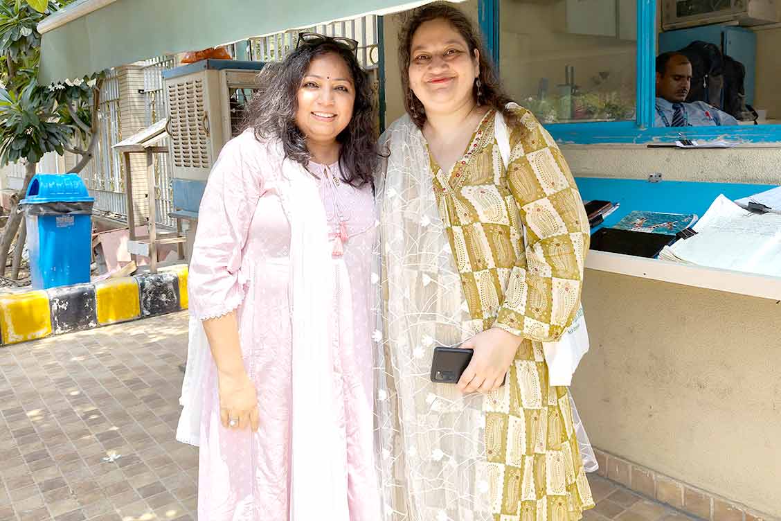 The Khaitan School Shines at “Global Amite” DWPS Inter-School Competition for Foreign Languages