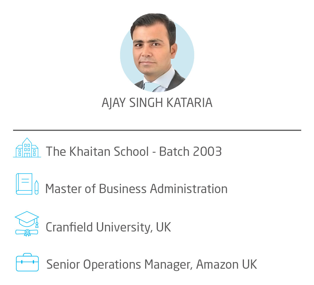 AJAY KATARIA (1)