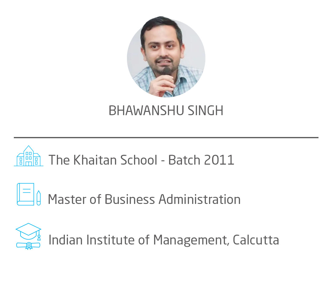 BHAWANSHU SINGH (1)