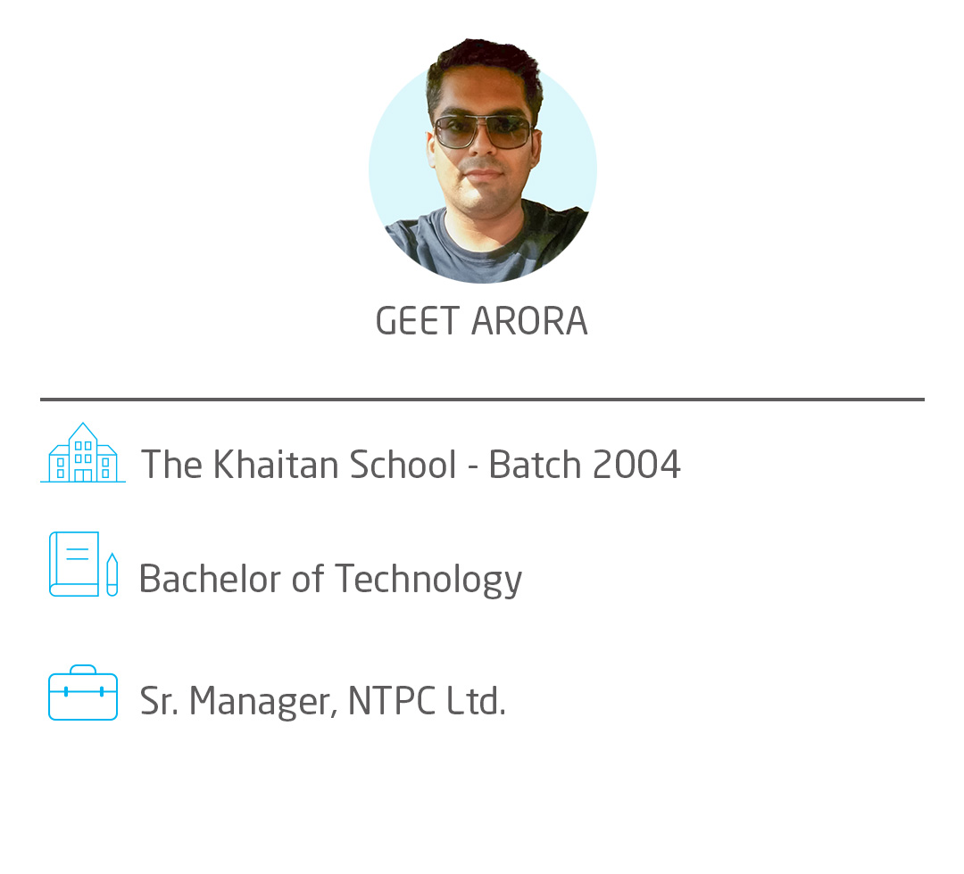 GEET ARORA (1)