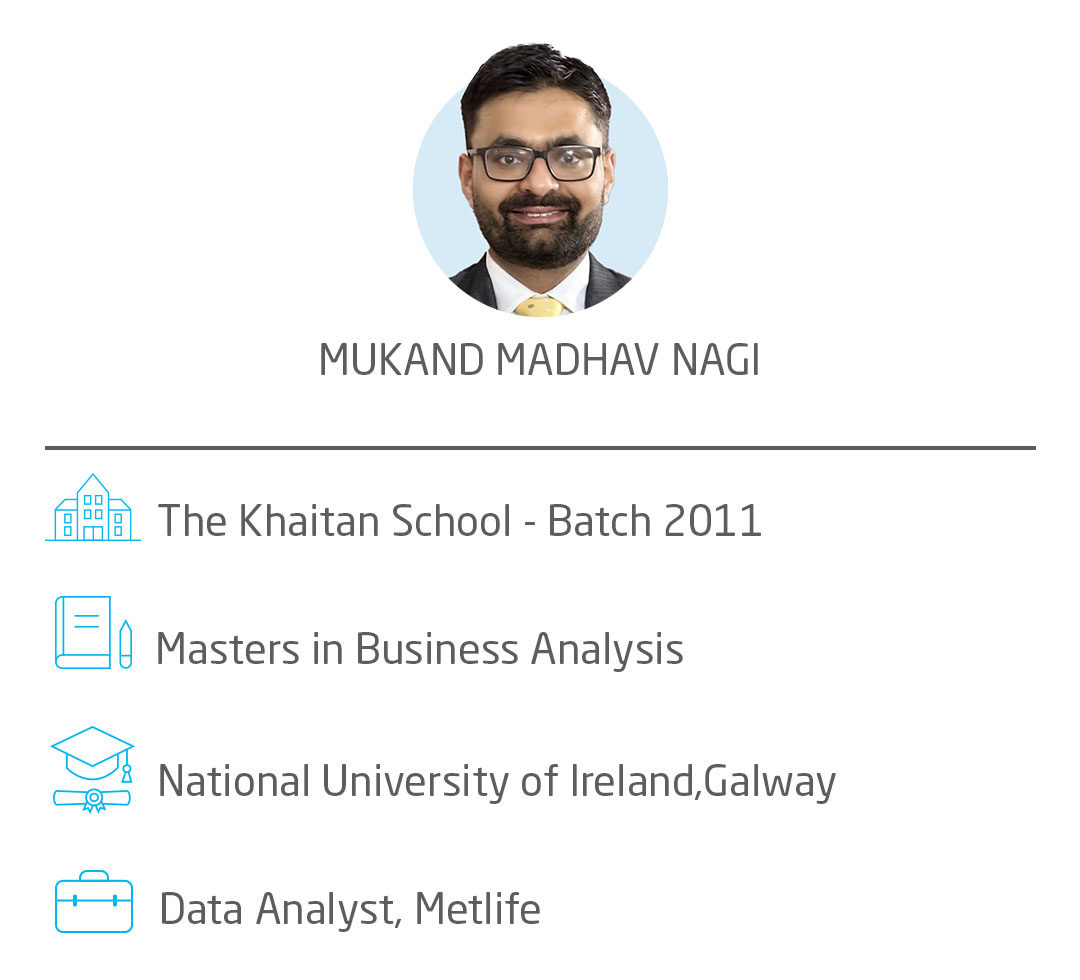 MUKAND MADHAV NAGI (1)