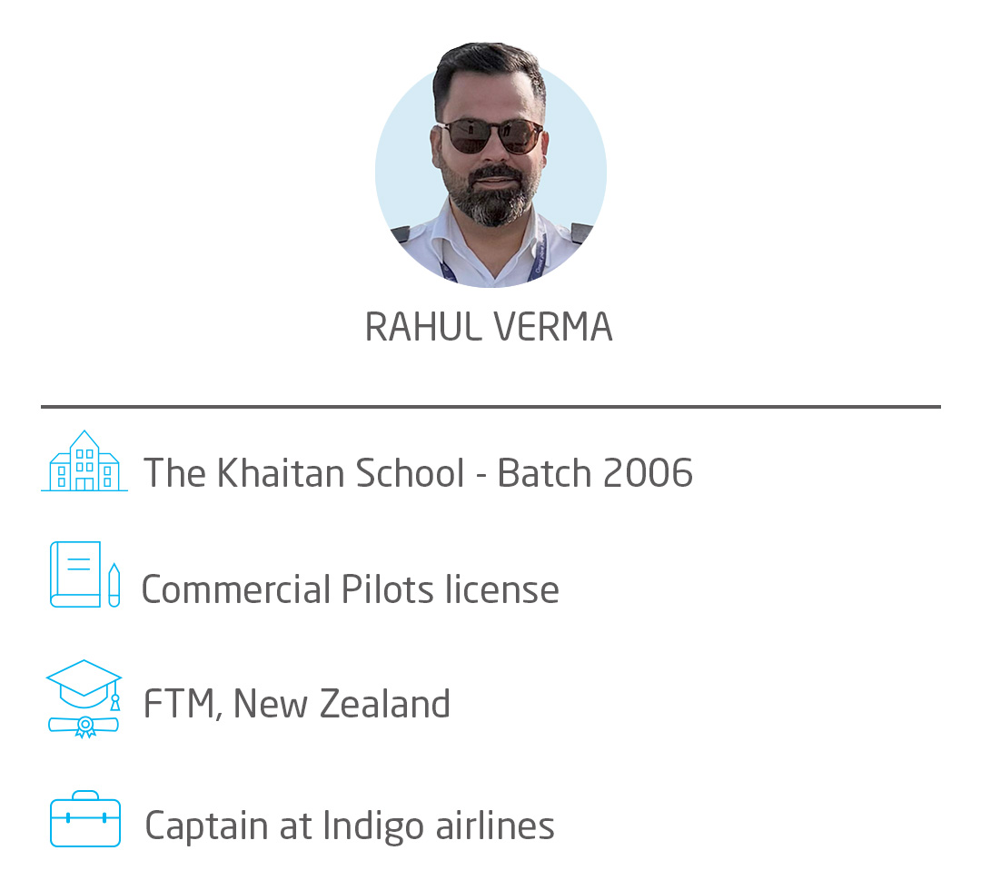 RAHUL VERMA (1)