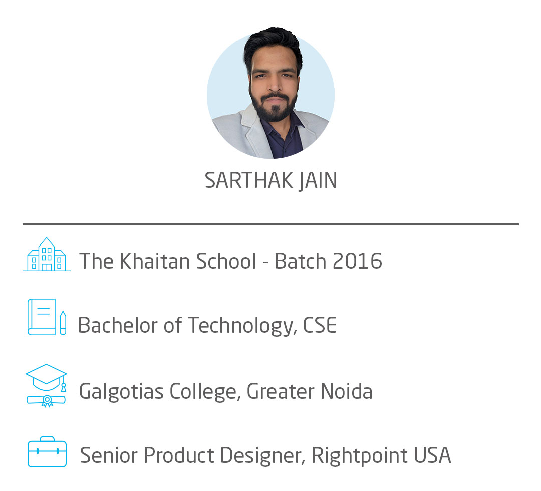 SARTHAK JAIN (1)