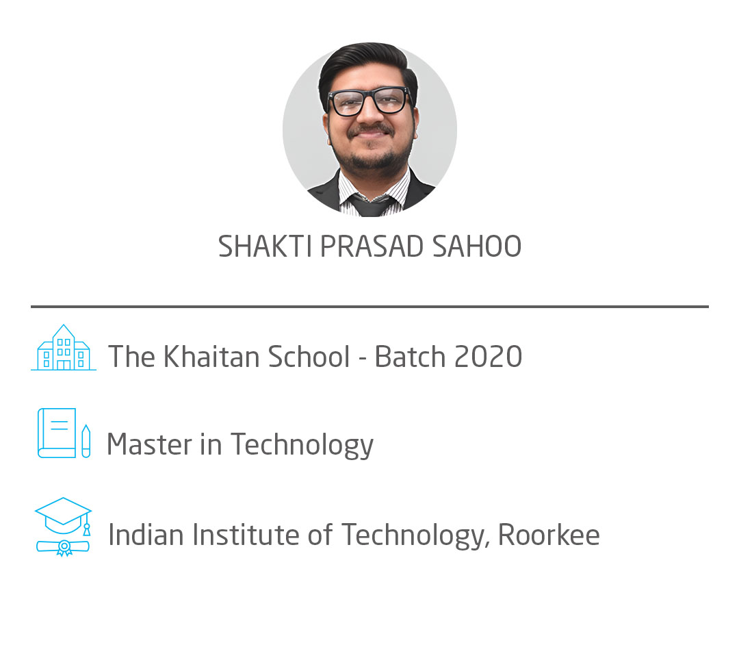 SHAKTI PRASAD SAHOO (1)