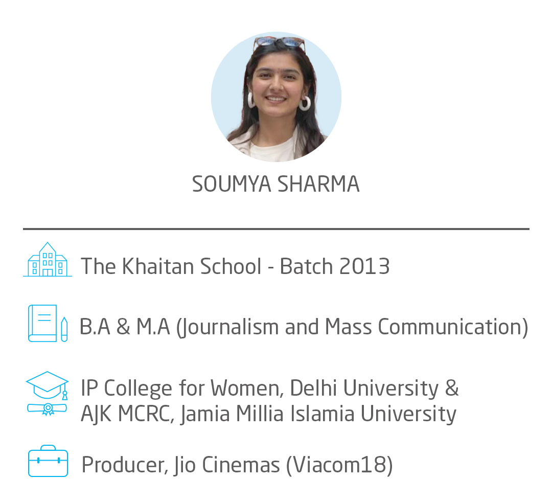 SOUMYA SHARMA (1)