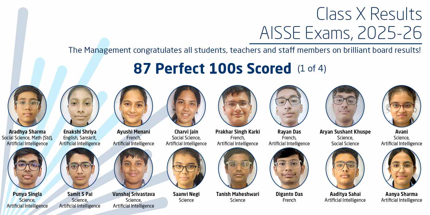 Website-Carousel---Class-X-Perfect-100-(1)