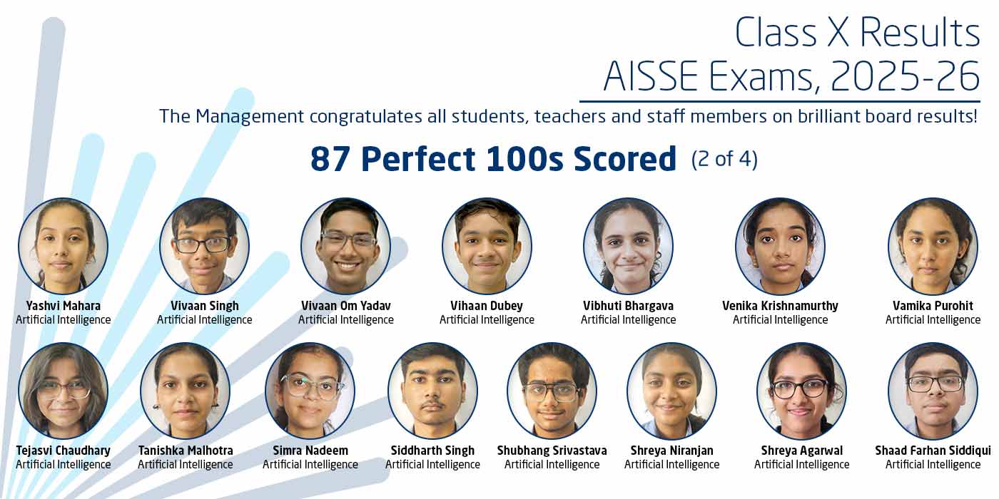 Website-Carousel---Class-X-Perfect-100-(2)