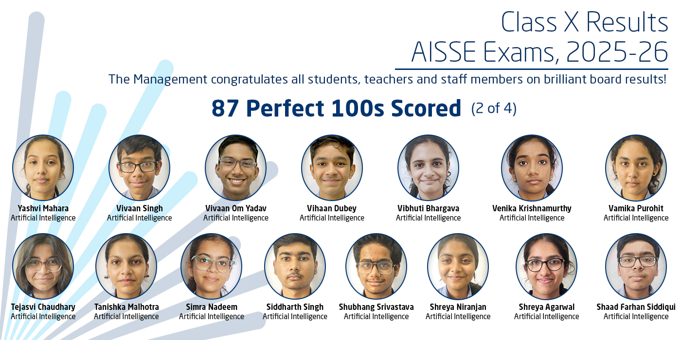 Website Carousel - Class X Perfect 100 (2)