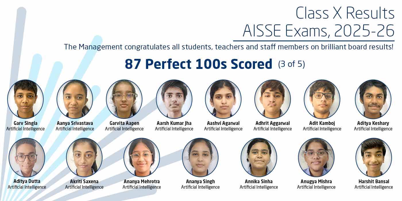 Website-Carousel---Class-X-Perfect-100-(3)