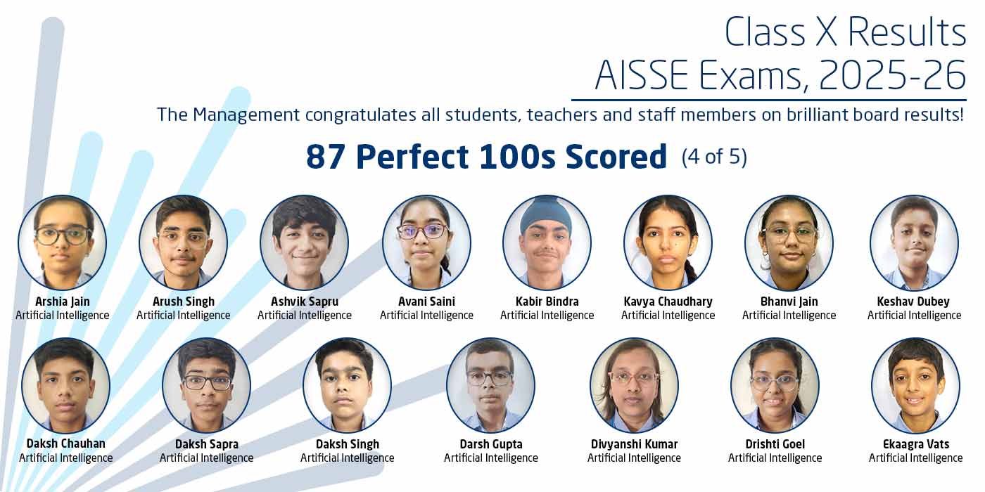 Website-Carousel---Class-X-Perfect-100-(4)