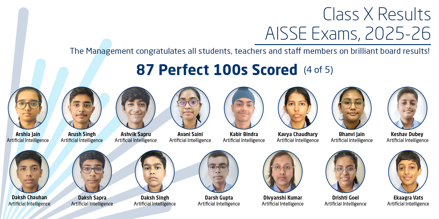 Website Carousel - Class X Perfect 100 (4)