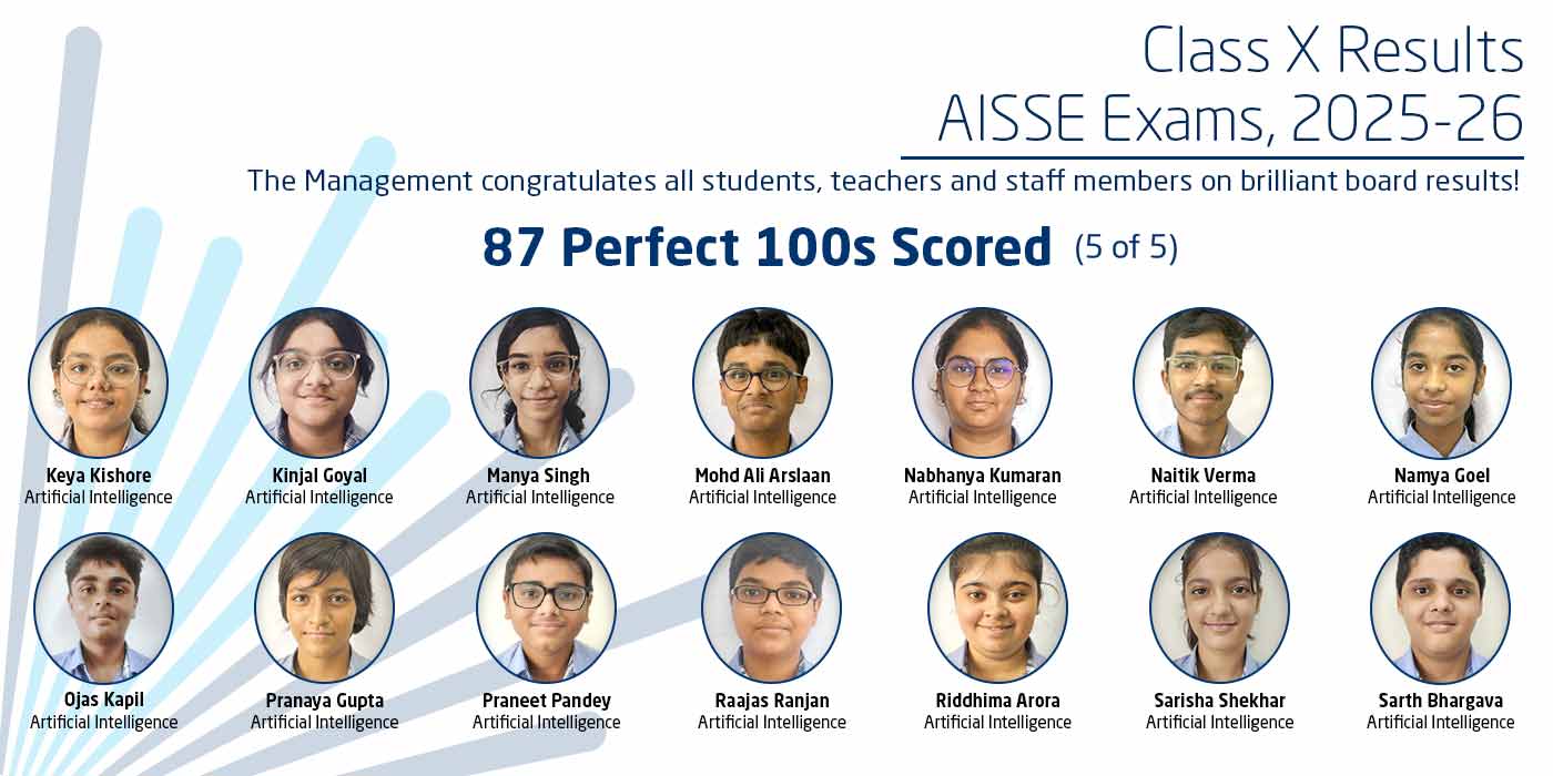 Website-Carousel---Class-X-Perfect-100-(5)