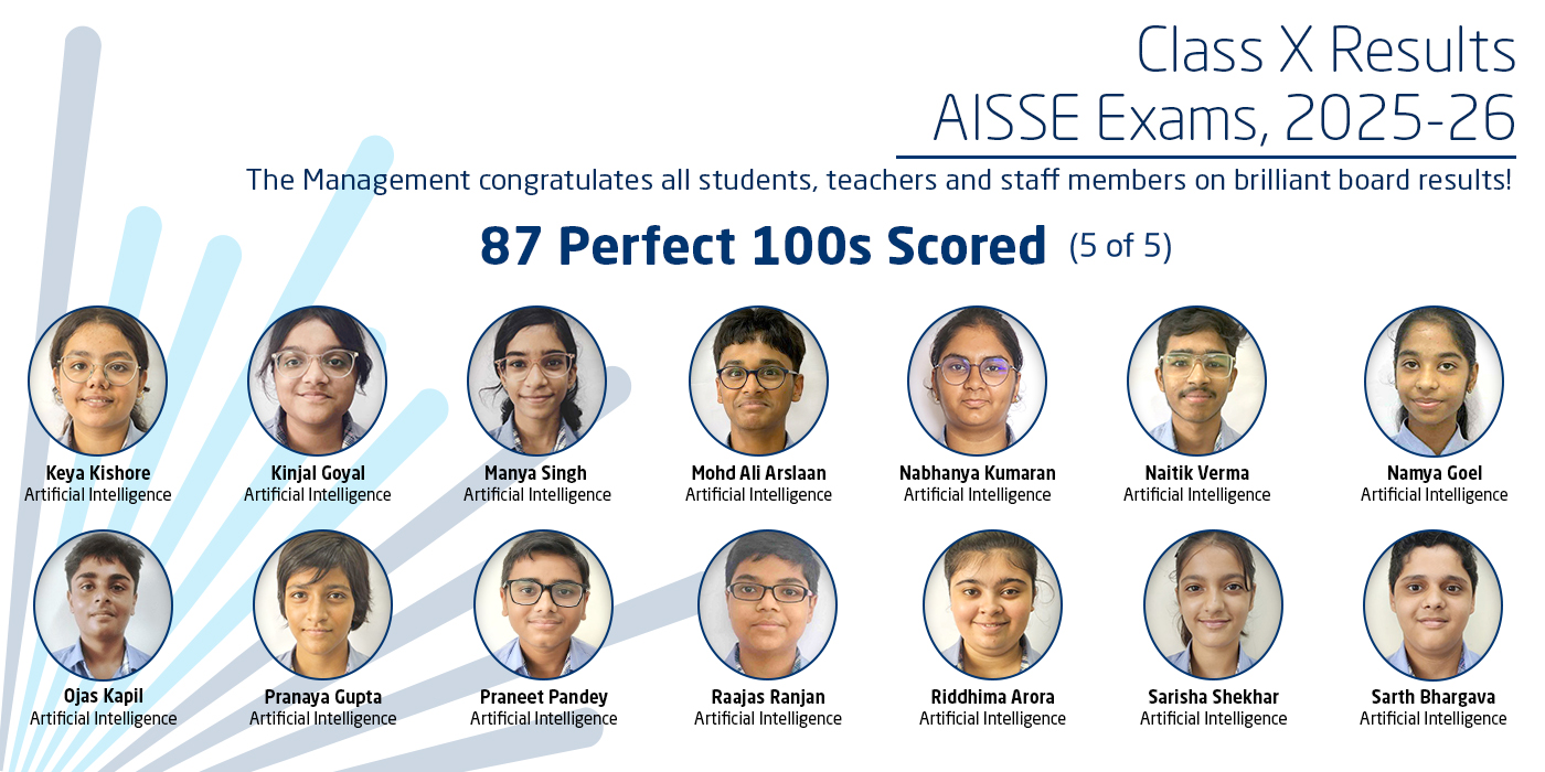 Website Carousel - Class X Perfect 100 (5)