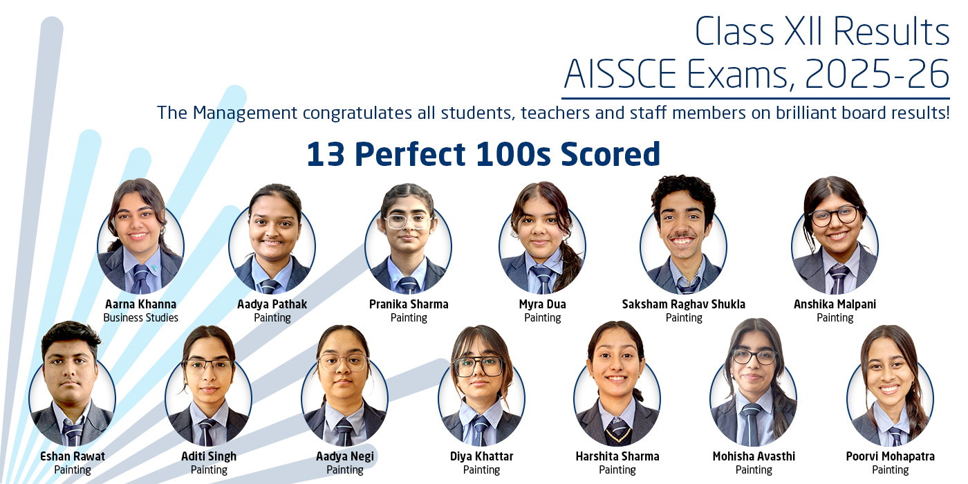 Perfect-100-Class-XII-2025-26