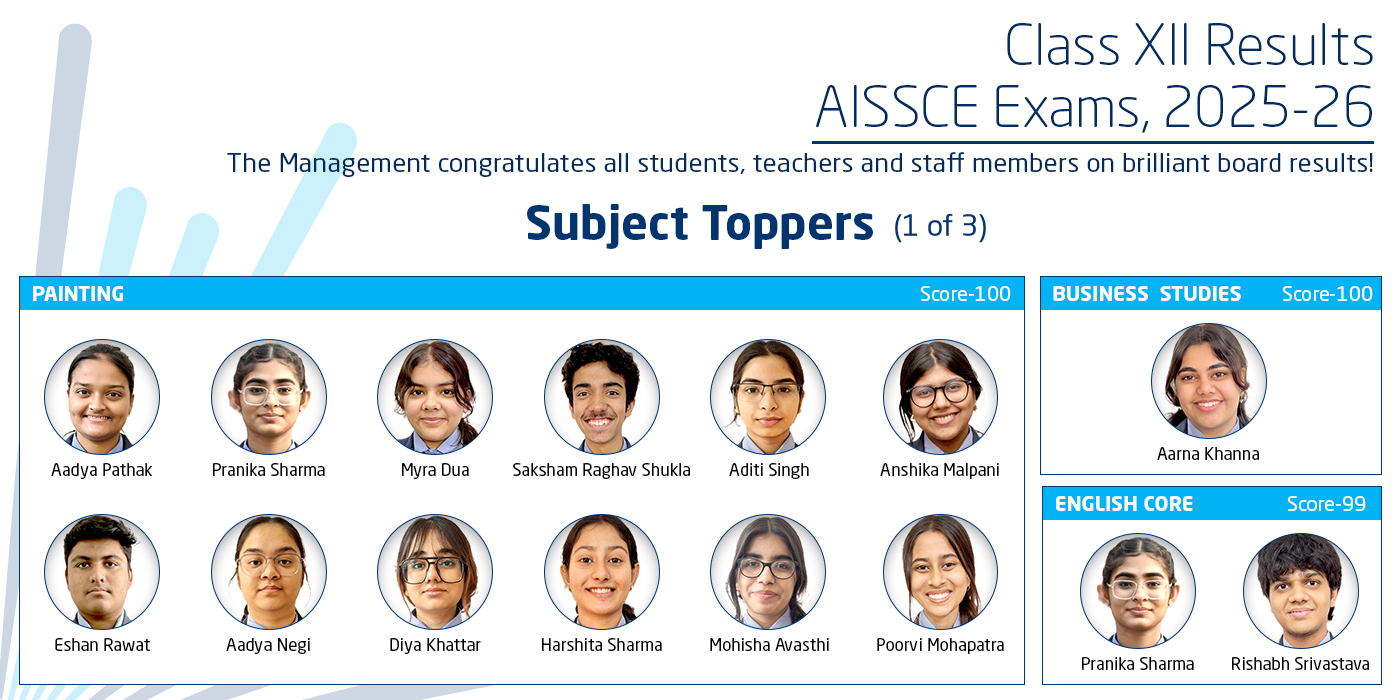 Subject-Topper-Class-XII-2025-26 (1)