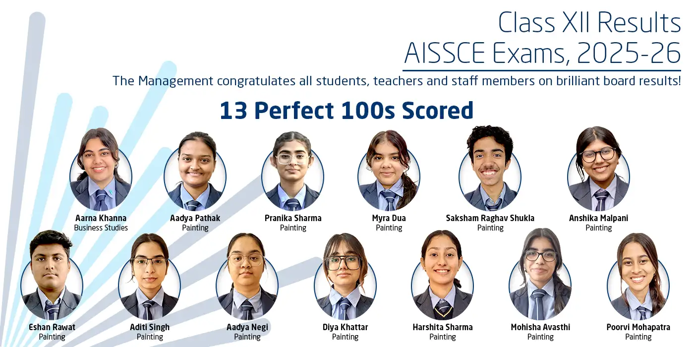 Perfect-100-Class-XII-2025-26