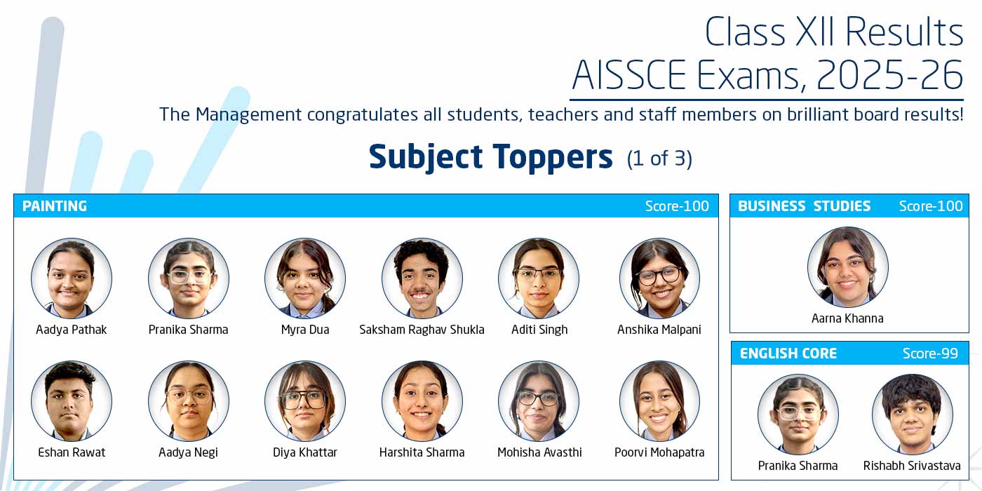Subject-Topper-Class-XII-2025-26-(1)