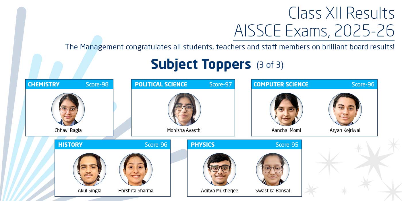 Subject-Topper-Class-XII-2025-26-(3)