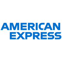 American Express