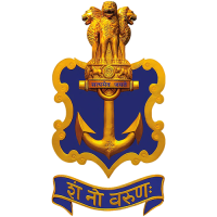 Indian Navy