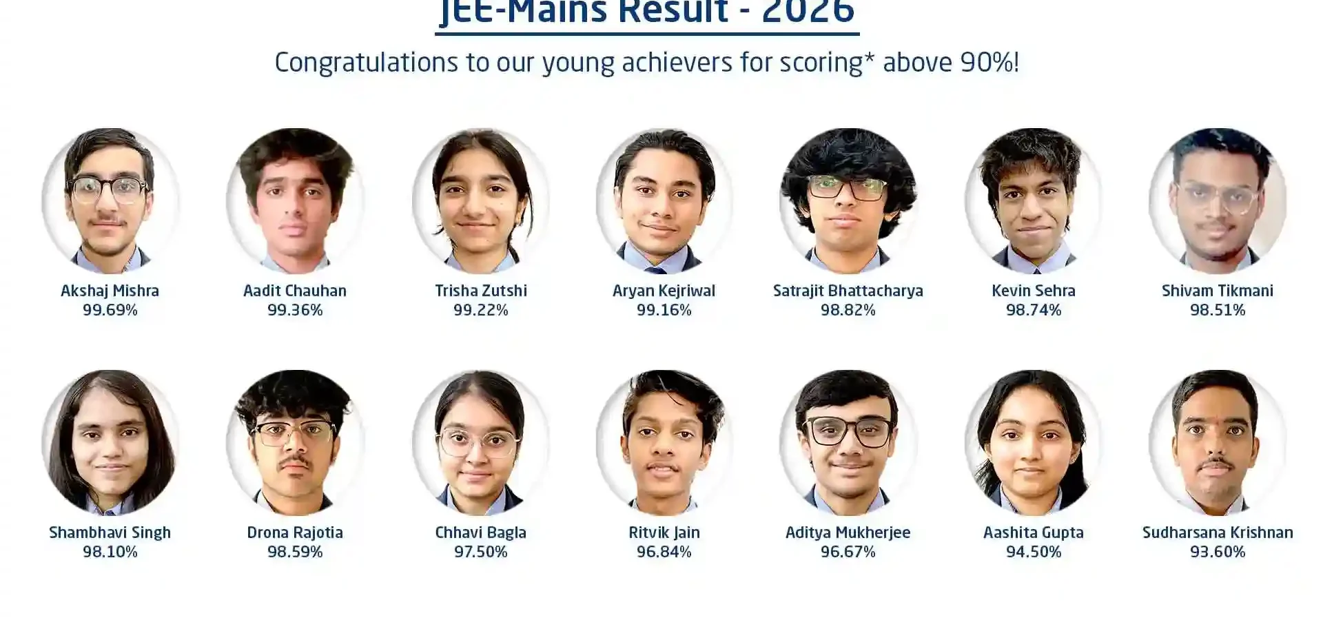 JEE-Mains-2026_11zon
