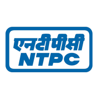 NTPC