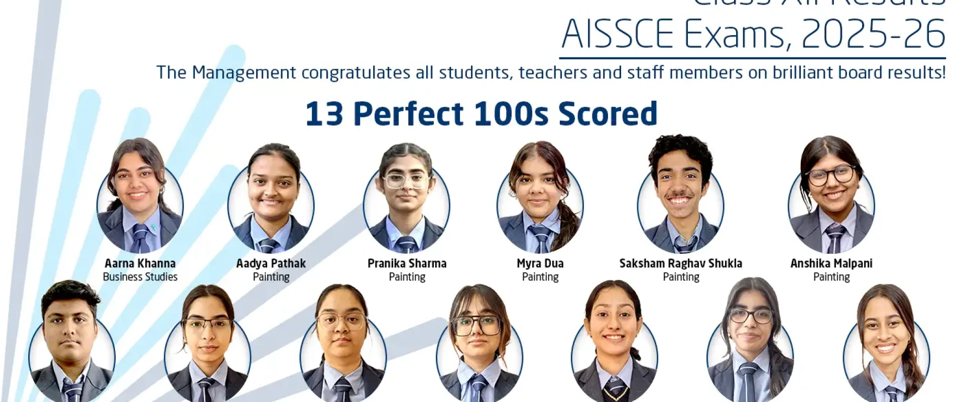 Perfect-100-Class-XII-2025-26