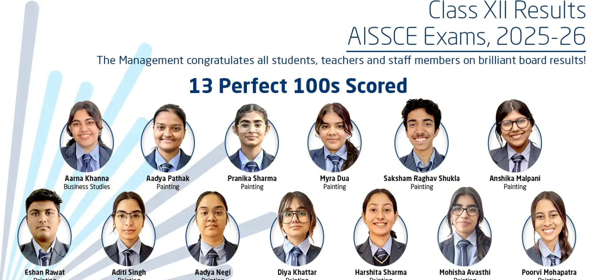 Perfect-100-Class-XII-2025-26